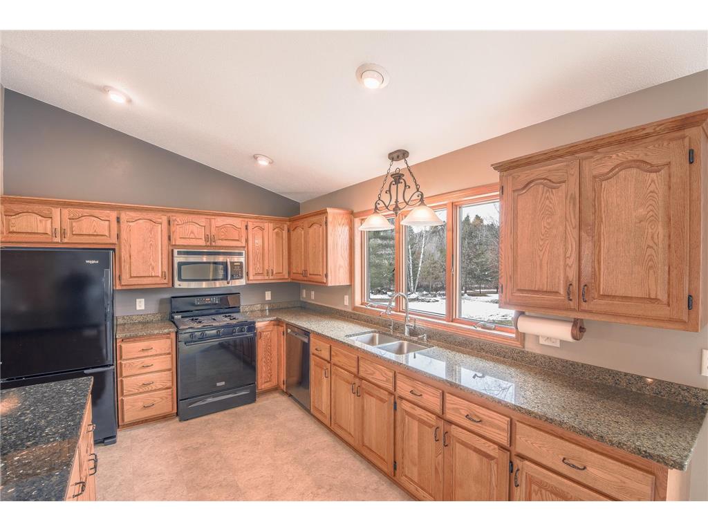 8795 Lakewood Shore Road NW Watab Twp MN 56367 7008371 image18