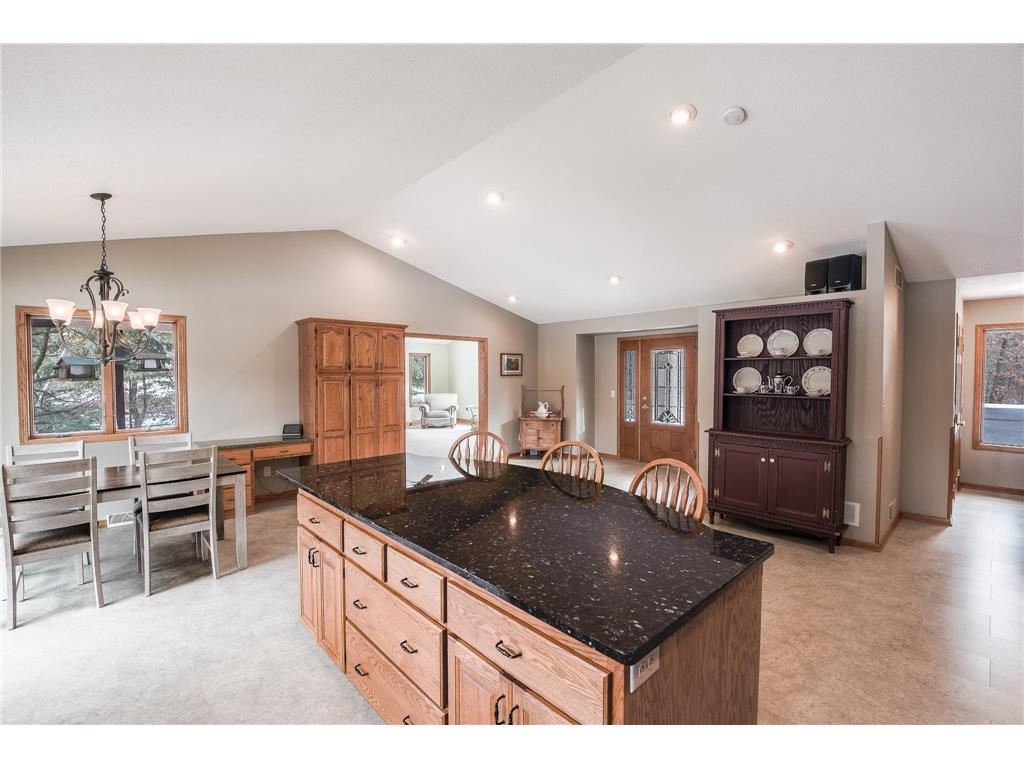 8795 Lakewood Shore Road NW Watab Twp MN 56367 7008371 image19