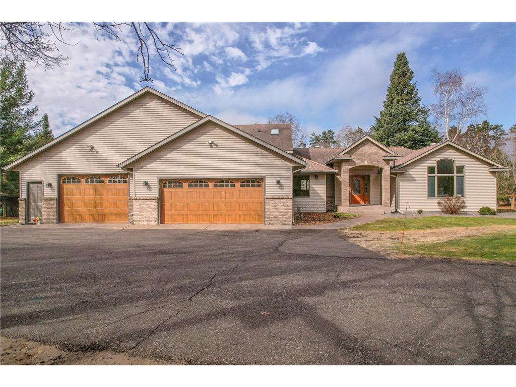 8795 Lakewood Shore Road NW Watab Twp MN 56367 7008371 image2