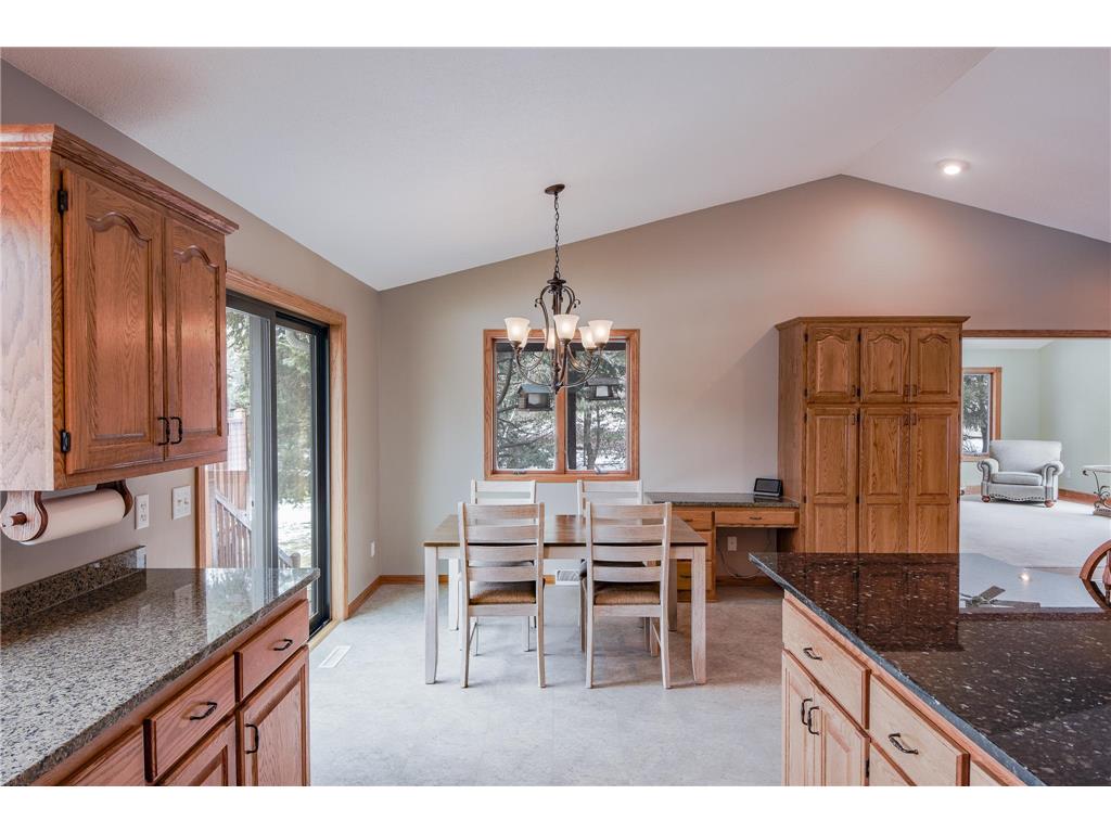 8795 Lakewood Shore Road NW Watab Twp MN 56367 7008371 image20