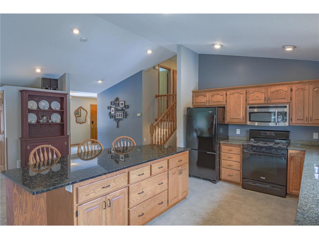 8795 Lakewood Shore Road NW Watab Twp MN 56367 7008371 image21