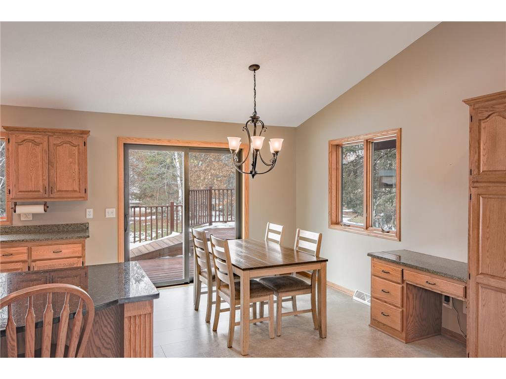 8795 Lakewood Shore Road NW Watab Twp MN 56367 7008371 image22