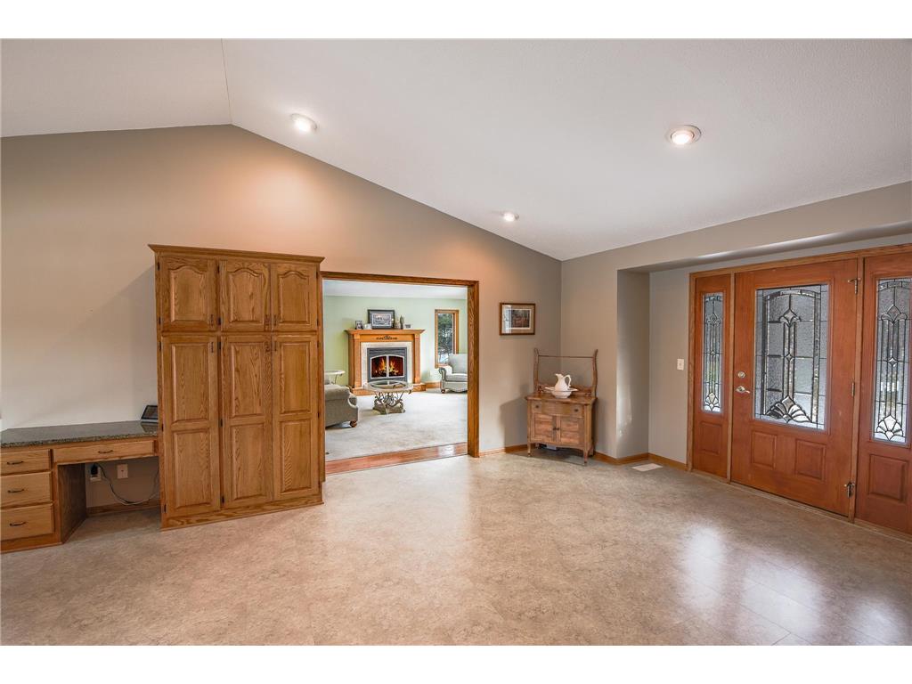 8795 Lakewood Shore Road NW Watab Twp MN 56367 7008371 image23