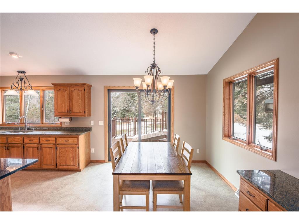 8795 Lakewood Shore Road NW Watab Twp MN 56367 7008371 image24