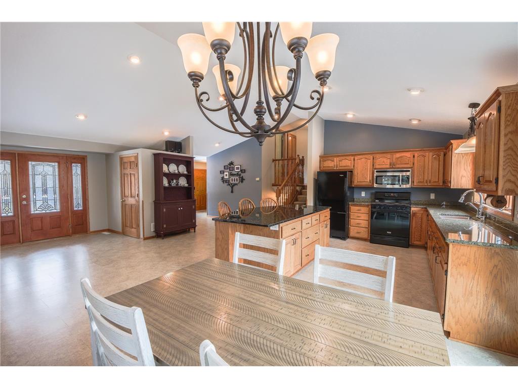 8795 Lakewood Shore Road NW Watab Twp MN 56367 7008371 image25
