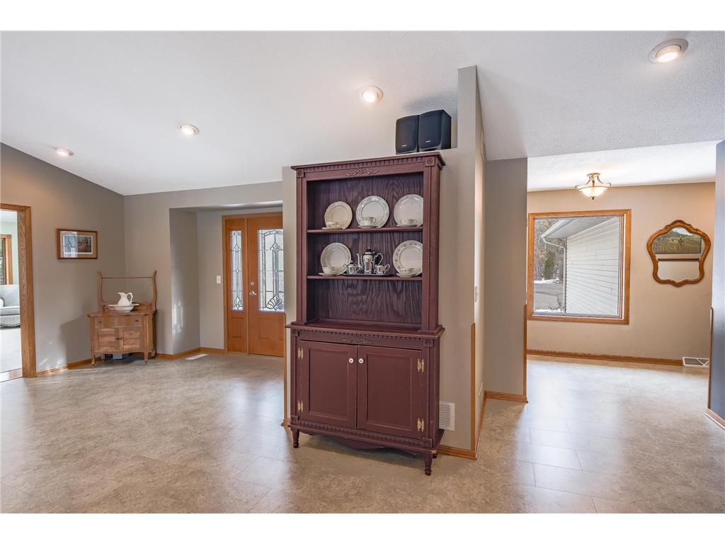 8795 Lakewood Shore Road NW Watab Twp MN 56367 7008371 image26
