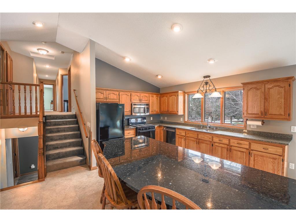 8795 Lakewood Shore Road NW Watab Twp MN 56367 7008371 image27