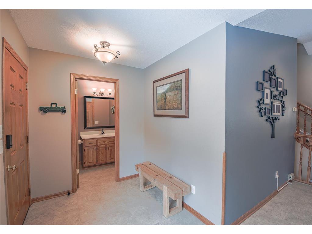 8795 Lakewood Shore Road NW Watab Twp MN 56367 7008371 image28