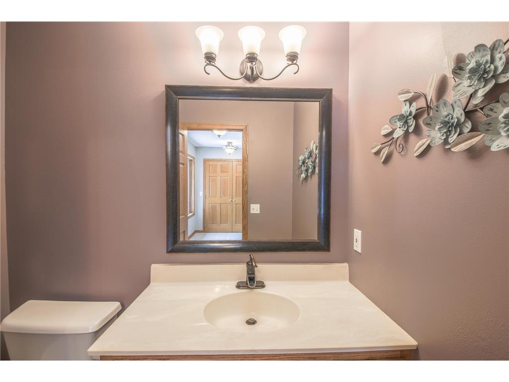 8795 Lakewood Shore Road NW Watab Twp MN 56367 7008371 image29