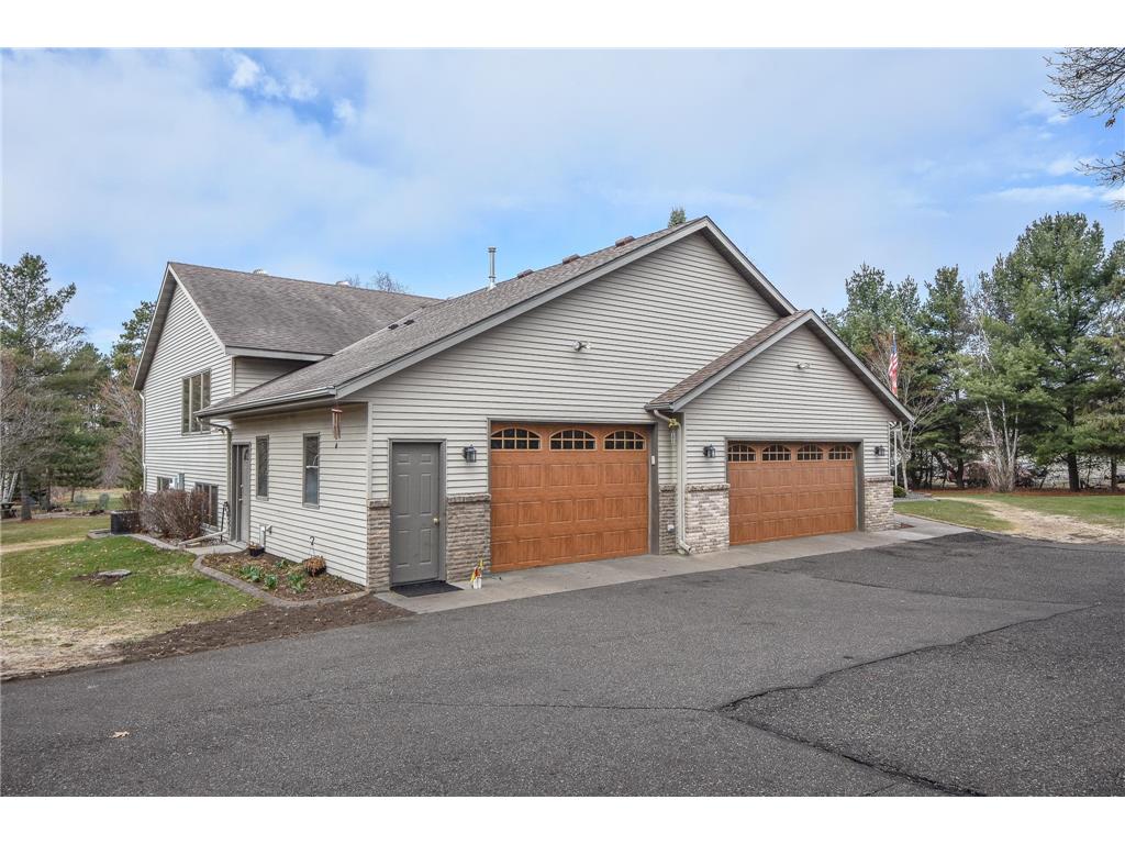 8795 Lakewood Shore Road NW Watab Twp MN 56367 7008371 image3