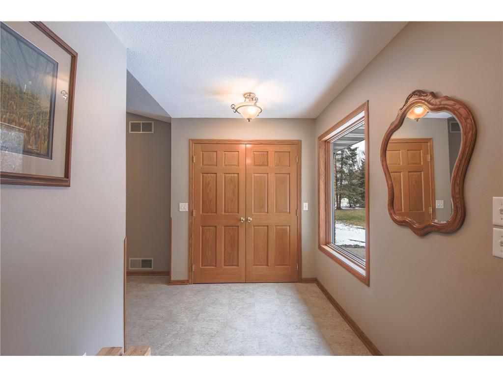 8795 Lakewood Shore Road NW Watab Twp MN 56367 7008371 image30