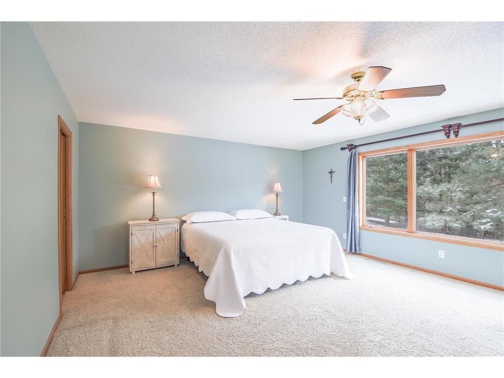 8795 Lakewood Shore Road NW Watab Twp MN 56367 7008371 image31