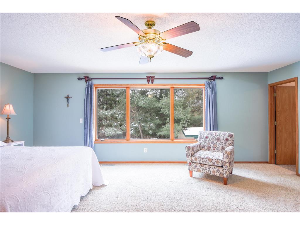 8795 Lakewood Shore Road NW Watab Twp MN 56367 7008371 image32