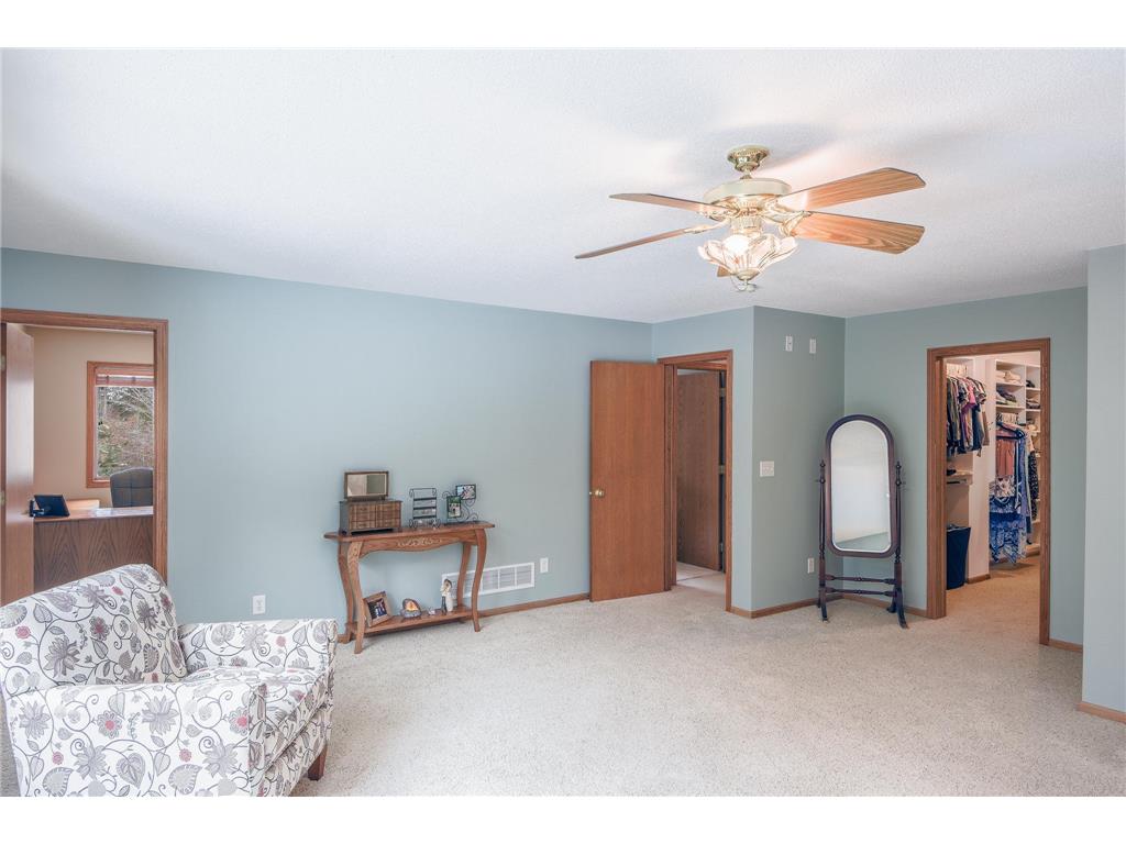 8795 Lakewood Shore Road NW Watab Twp MN 56367 7008371 image33