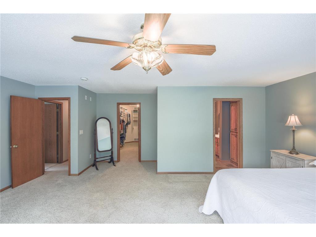 8795 Lakewood Shore Road NW Watab Twp MN 56367 7008371 image34