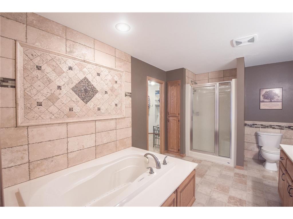 8795 Lakewood Shore Road NW Watab Twp MN 56367 7008371 image35