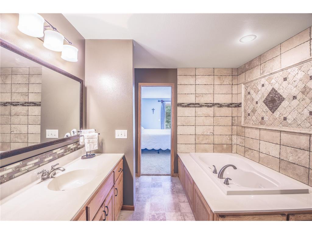 8795 Lakewood Shore Road NW Watab Twp MN 56367 7008371 image36