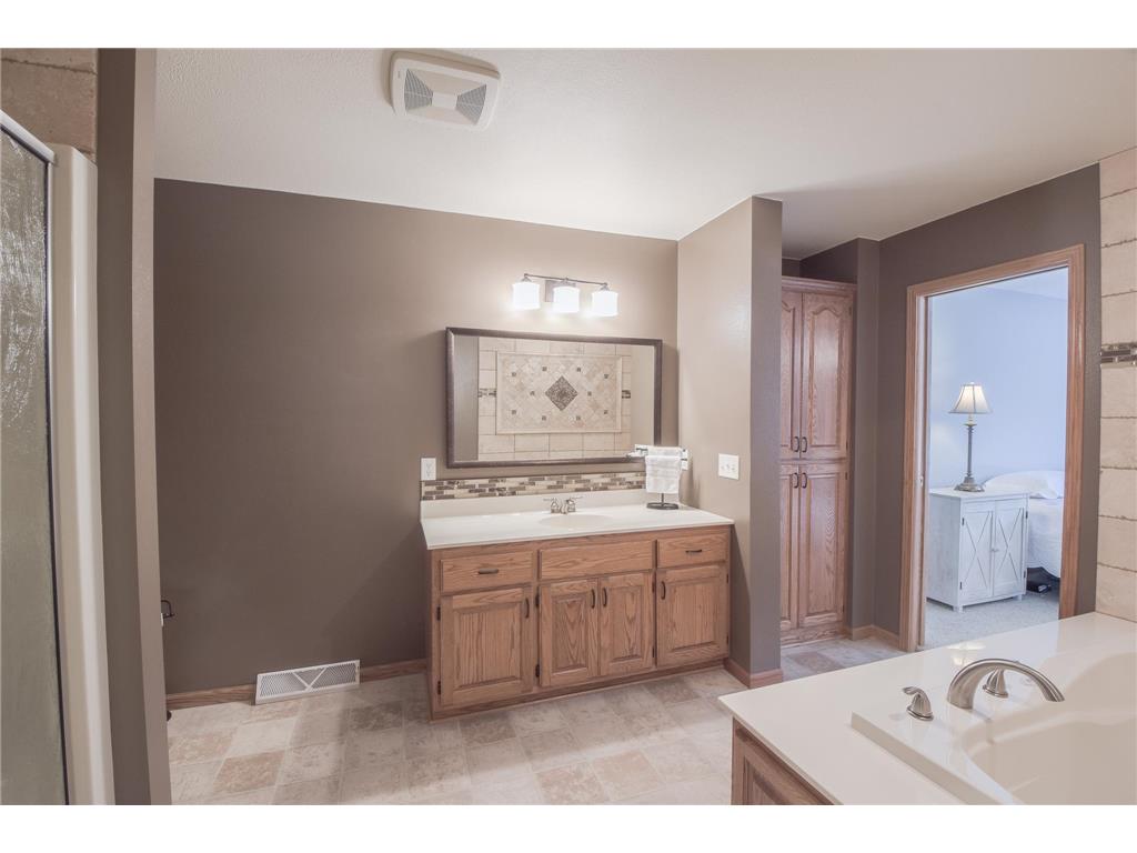 8795 Lakewood Shore Road NW Watab Twp MN 56367 7008371 image37