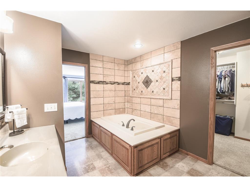 8795 Lakewood Shore Road NW Watab Twp MN 56367 7008371 image38