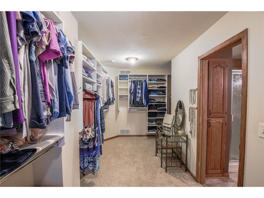 8795 Lakewood Shore Road NW Watab Twp MN 56367 7008371 image39