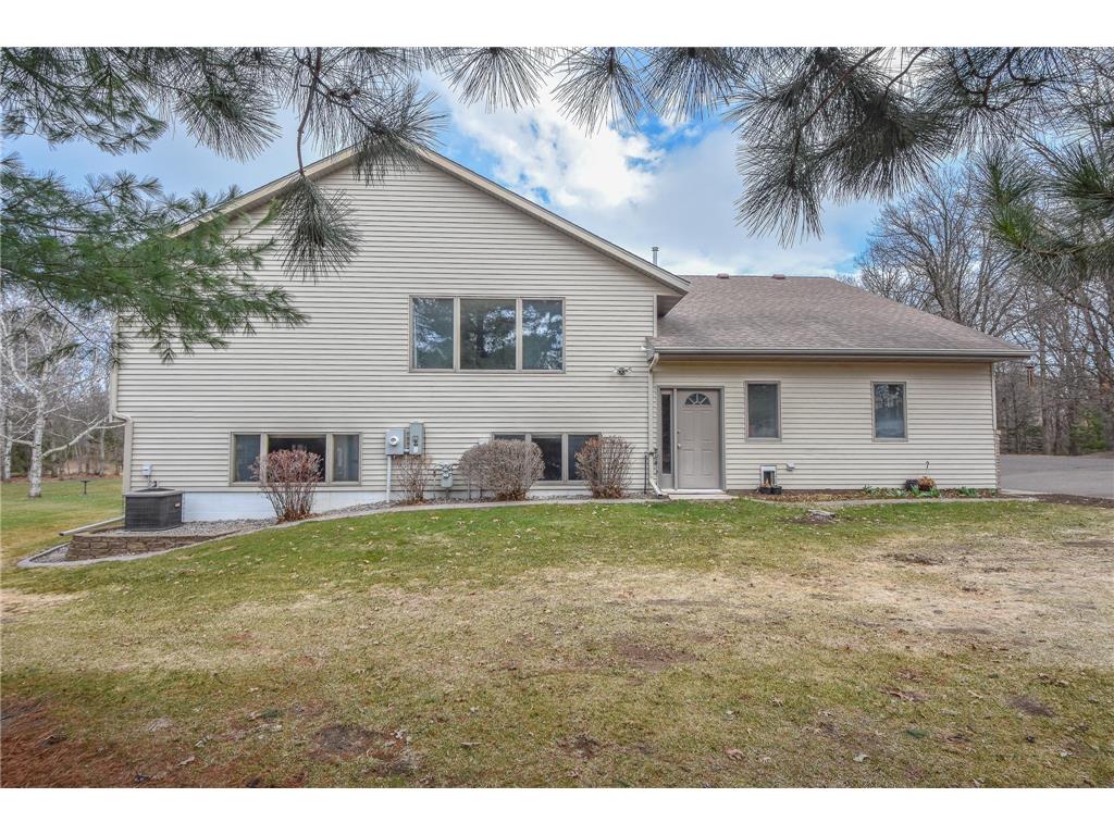 8795 Lakewood Shore Road NW Watab Twp MN 56367 7008371 image4