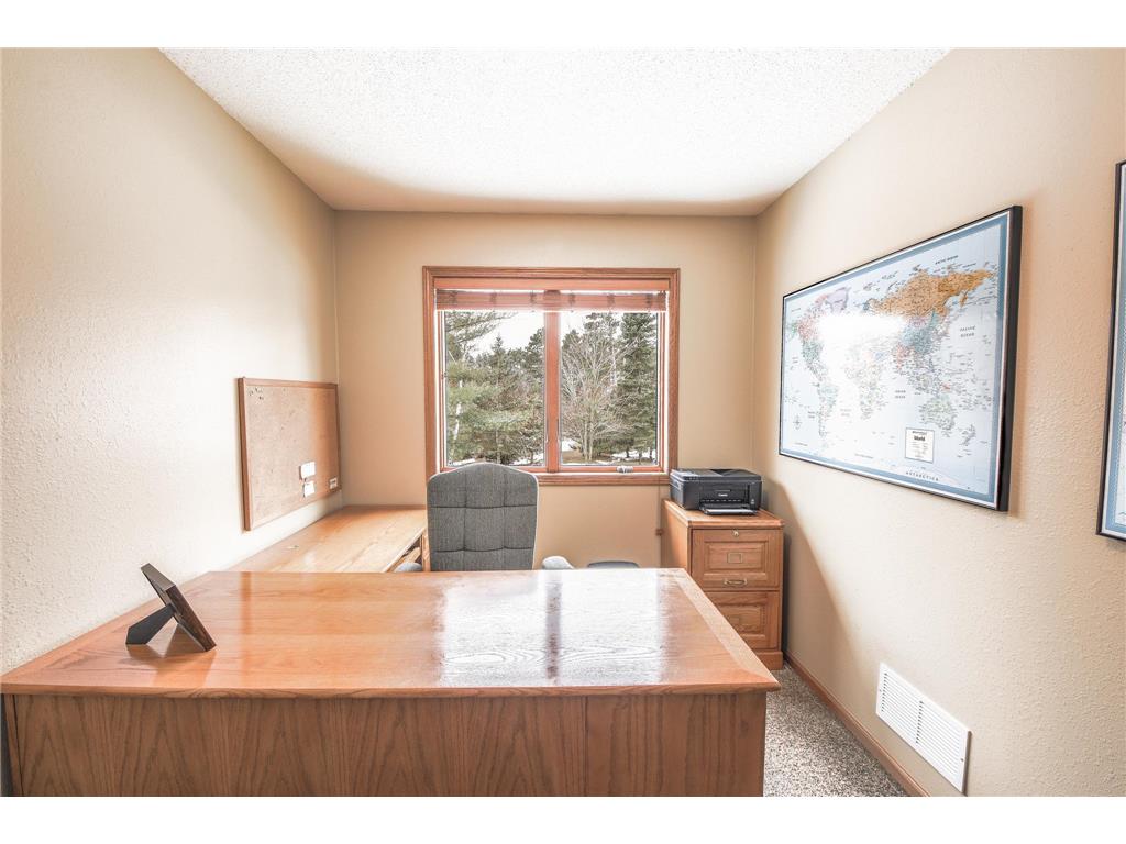 8795 Lakewood Shore Road NW Watab Twp MN 56367 7008371 image40