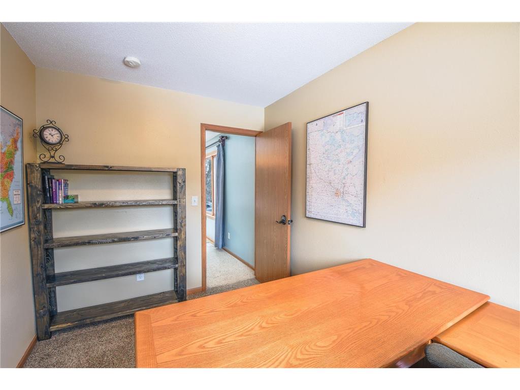 8795 Lakewood Shore Road NW Watab Twp MN 56367 7008371 image42