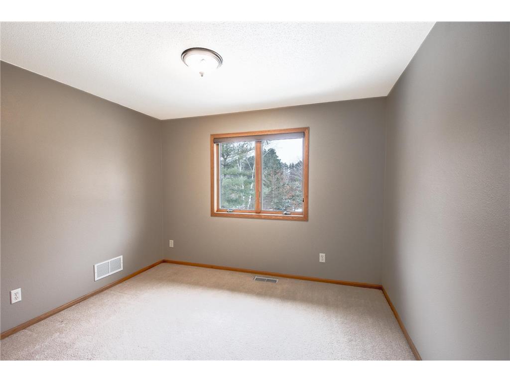 8795 Lakewood Shore Road NW Watab Twp MN 56367 7008371 image43