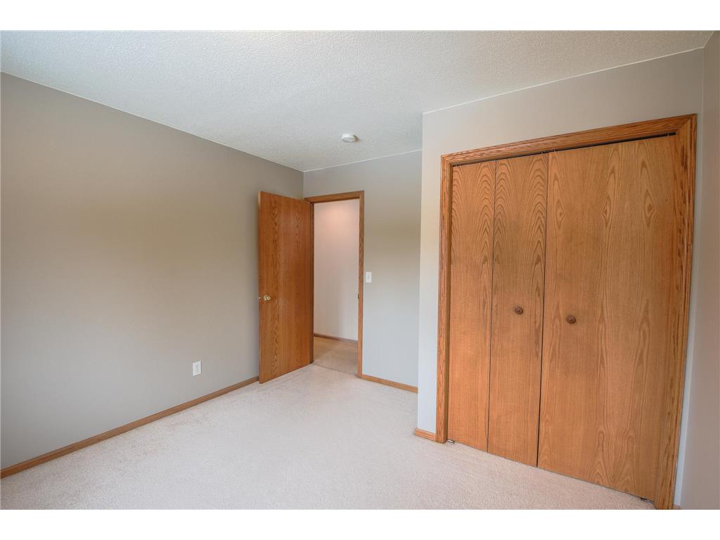 8795 Lakewood Shore Road NW Watab Twp MN 56367 7008371 image44
