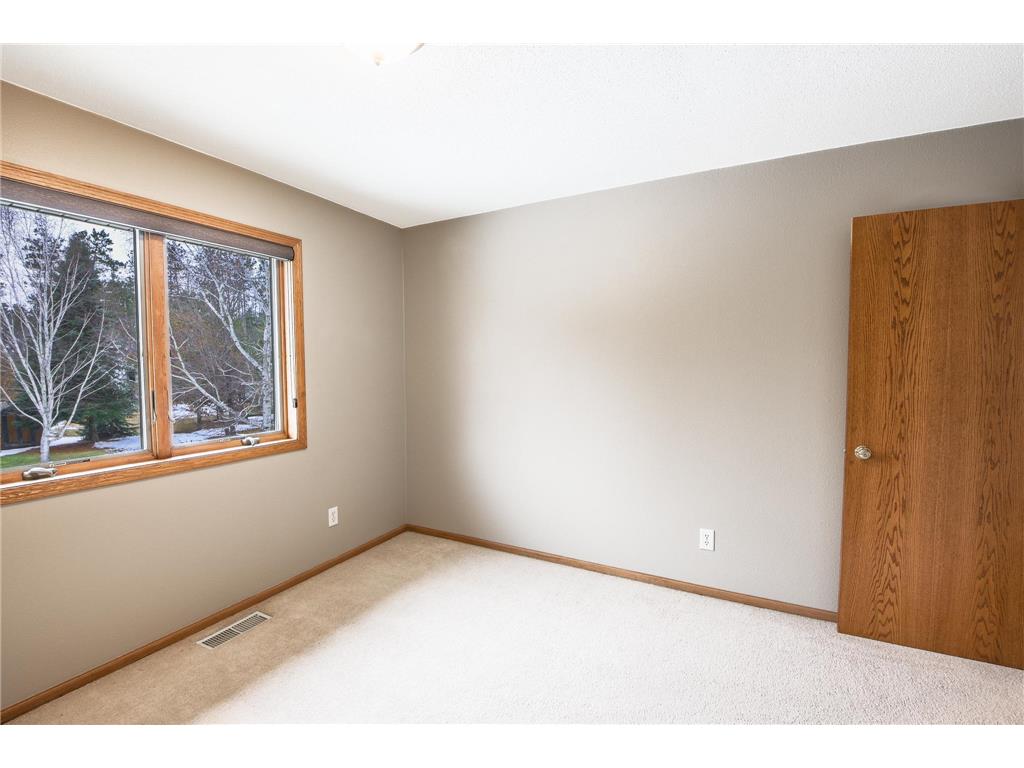 8795 Lakewood Shore Road NW Watab Twp MN 56367 7008371 image45