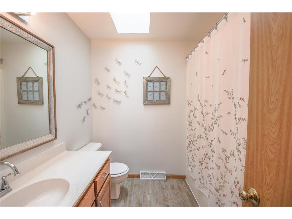 8795 Lakewood Shore Road NW Watab Twp MN 56367 7008371 image46