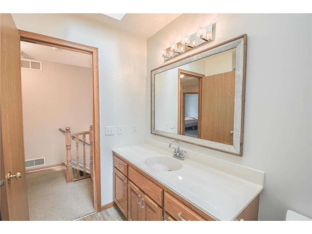 8795 Lakewood Shore Road NW Watab Twp MN 56367 7008371 image47
