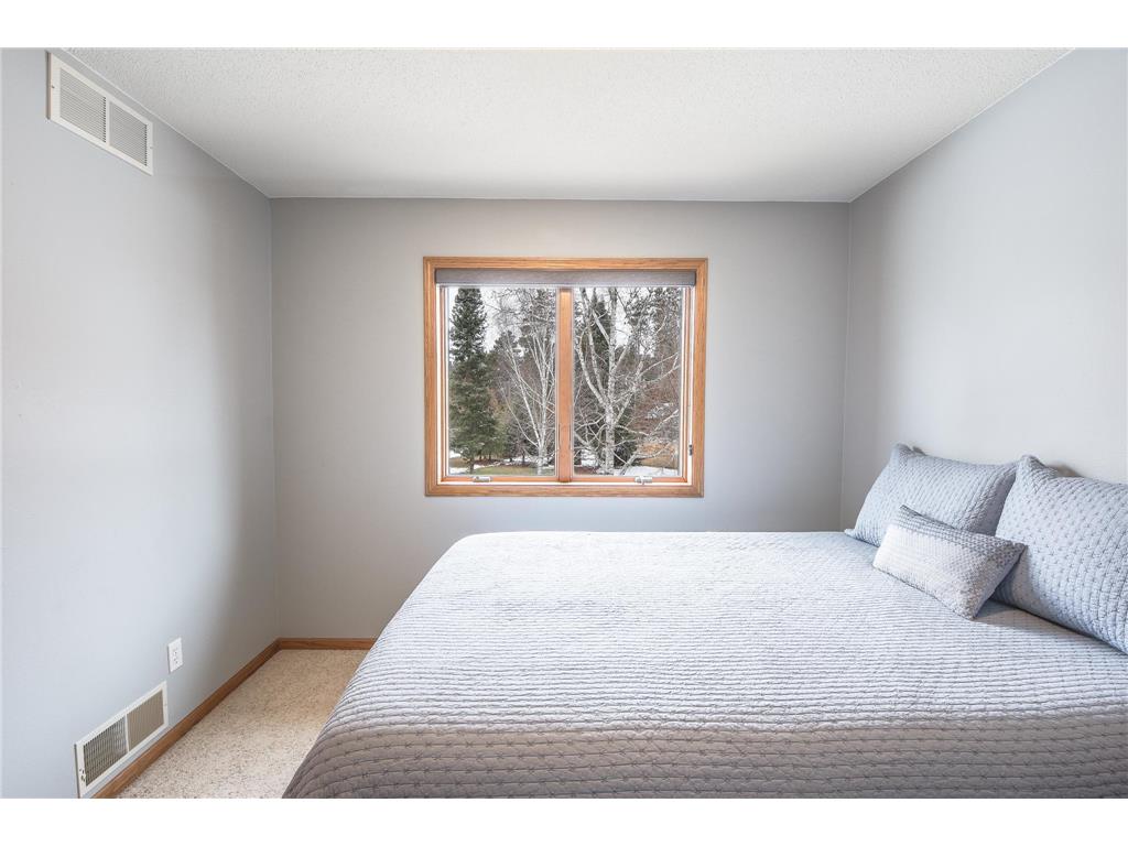 8795 Lakewood Shore Road NW Watab Twp MN 56367 7008371 image48