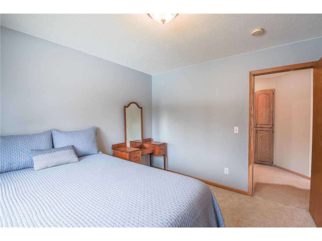 8795 Lakewood Shore Road NW Watab Twp MN 56367 7008371 image49