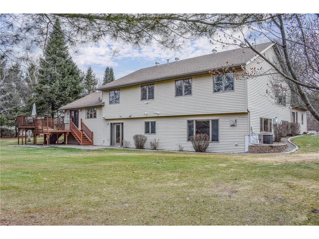 8795 Lakewood Shore Road NW Watab Twp MN 56367 7008371 image5