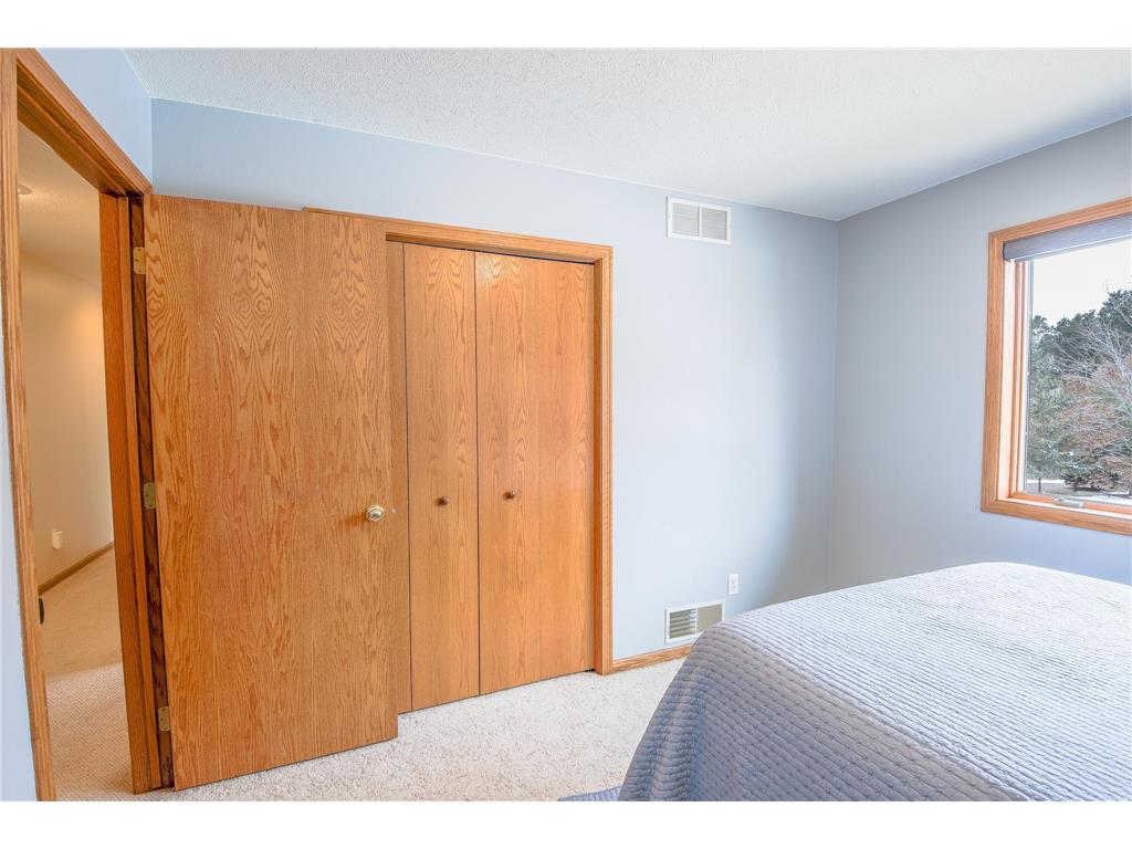 8795 Lakewood Shore Road NW Watab Twp MN 56367 7008371 image50