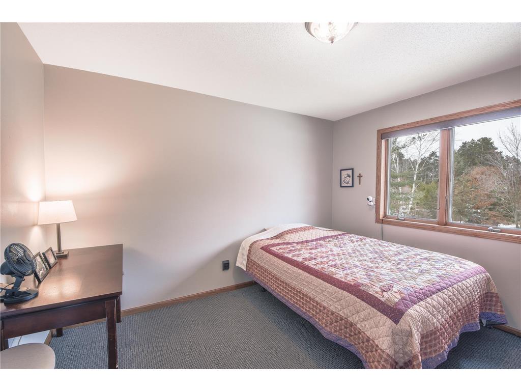 8795 Lakewood Shore Road NW Watab Twp MN 56367 7008371 image51
