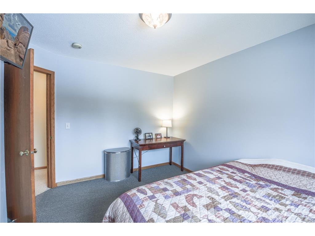 8795 Lakewood Shore Road NW Watab Twp MN 56367 7008371 image52