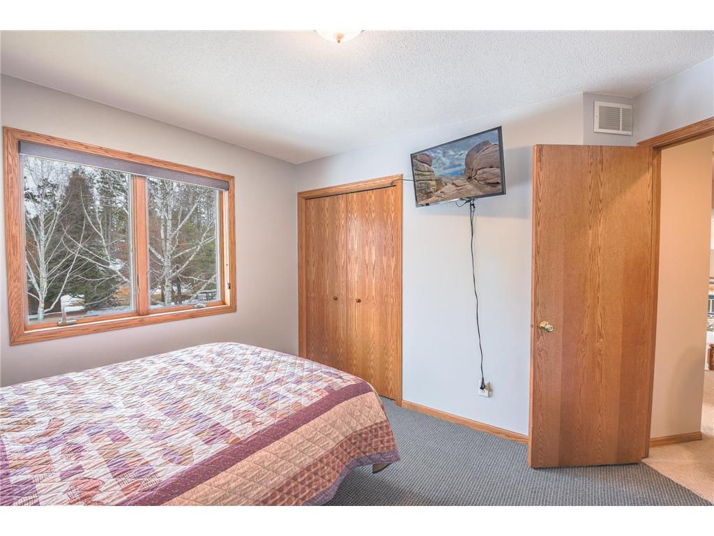 8795 Lakewood Shore Road NW Watab Twp MN 56367 7008371 image53
