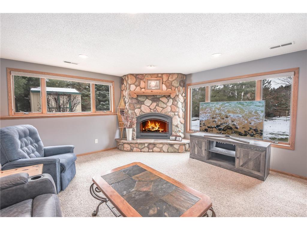 8795 Lakewood Shore Road NW Watab Twp MN 56367 7008371 image54