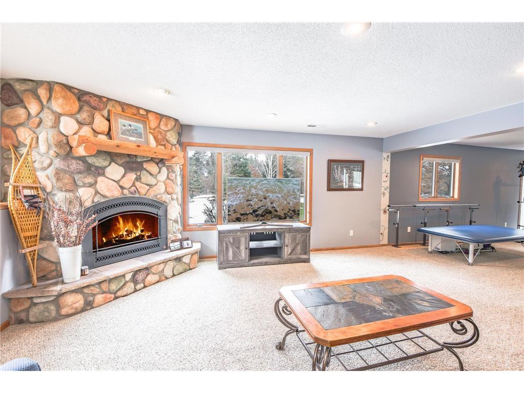 8795 Lakewood Shore Road NW Watab Twp MN 56367 7008371 image55
