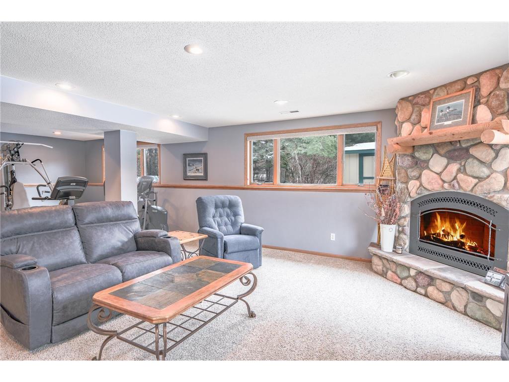 8795 Lakewood Shore Road NW Watab Twp MN 56367 7008371 image56