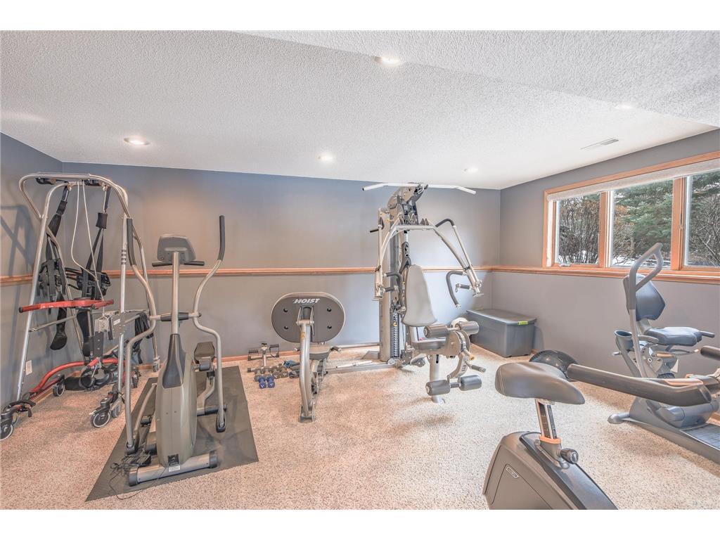 8795 Lakewood Shore Road NW Watab Twp MN 56367 7008371 image57