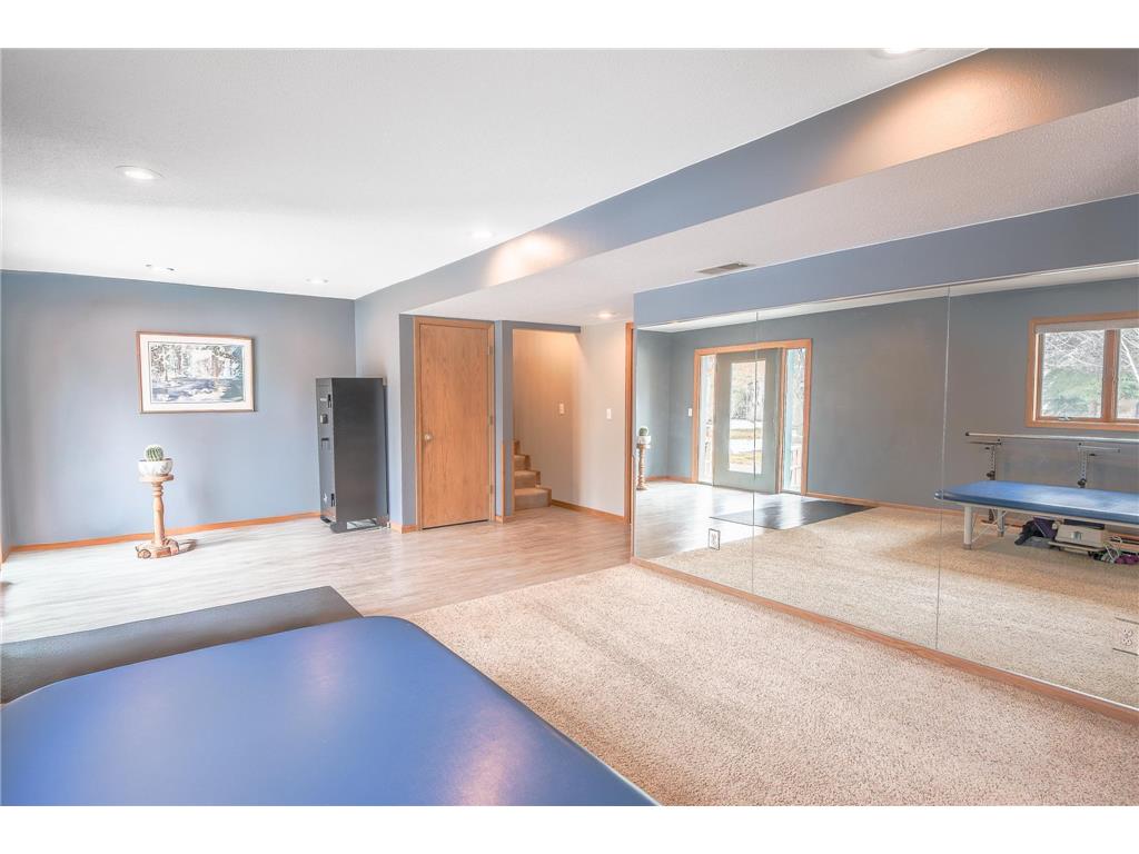 8795 Lakewood Shore Road NW Watab Twp MN 56367 7008371 image58