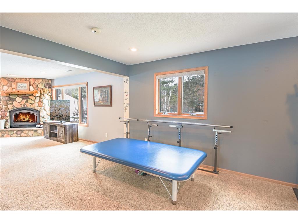 8795 Lakewood Shore Road NW Watab Twp MN 56367 7008371 image59