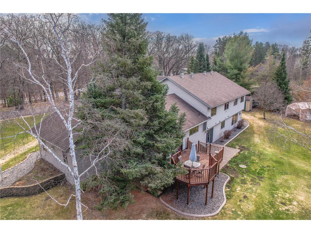 8795 Lakewood Shore Road NW Watab Twp MN 56367 7008371 image6