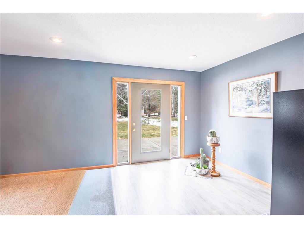 8795 Lakewood Shore Road NW Watab Twp MN 56367 7008371 image60