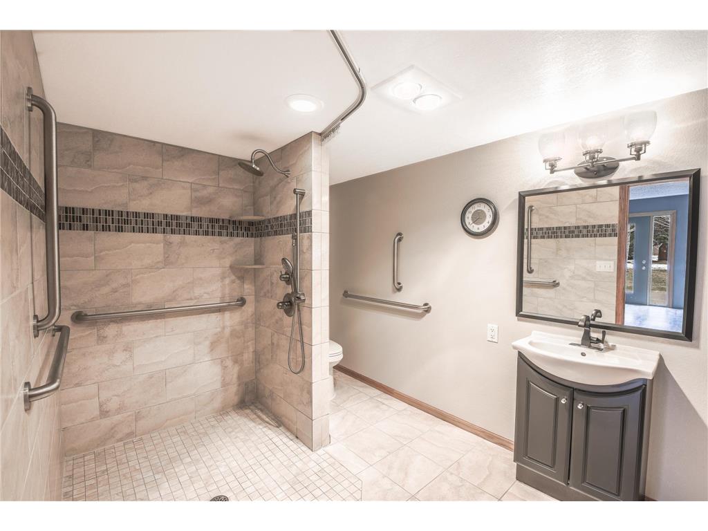 8795 Lakewood Shore Road NW Watab Twp MN 56367 7008371 image61