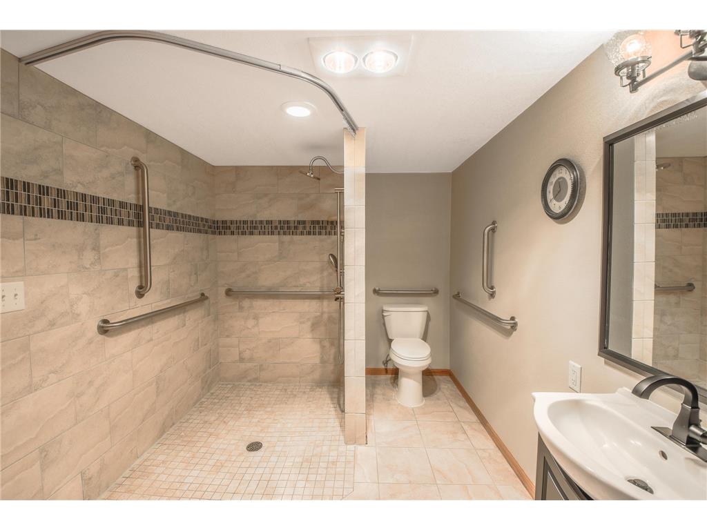 8795 Lakewood Shore Road NW Watab Twp MN 56367 7008371 image62