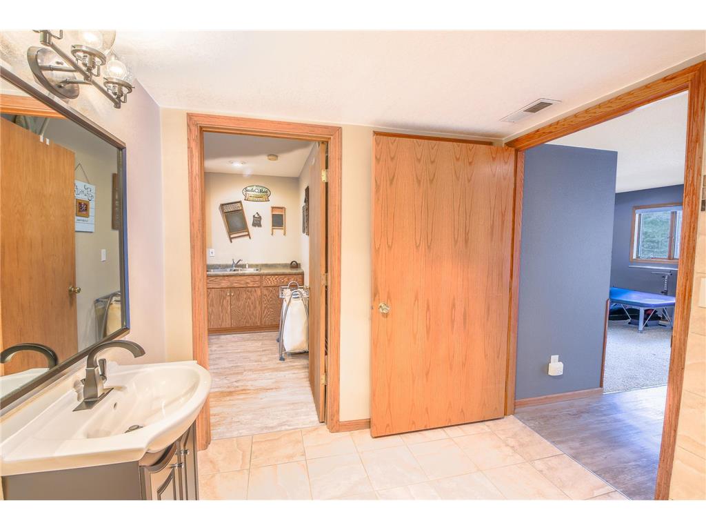8795 Lakewood Shore Road NW Watab Twp MN 56367 7008371 image63